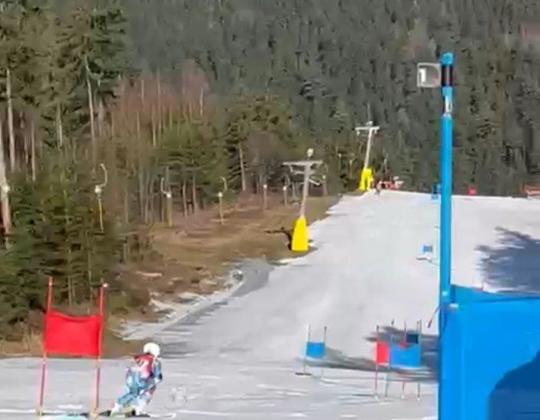 20260307 Kegelbergrennen DSV-P.